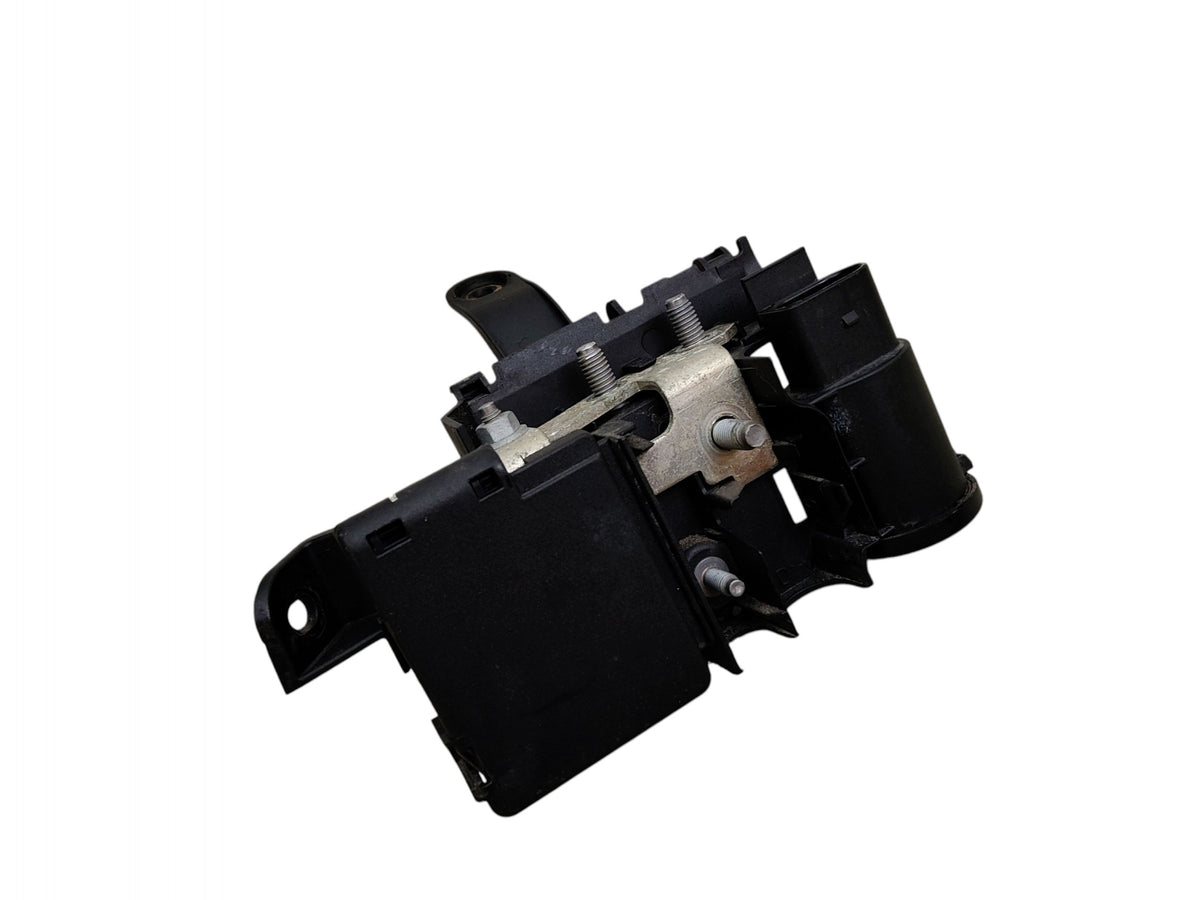 CURRENT DISTRIBUTOR AUDI A4 B9 8W0941824AN 8W0941823