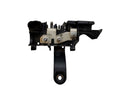 CURRENT DISTRIBUTOR AUDI A4 B9 8W0941824AN 8W0941823
