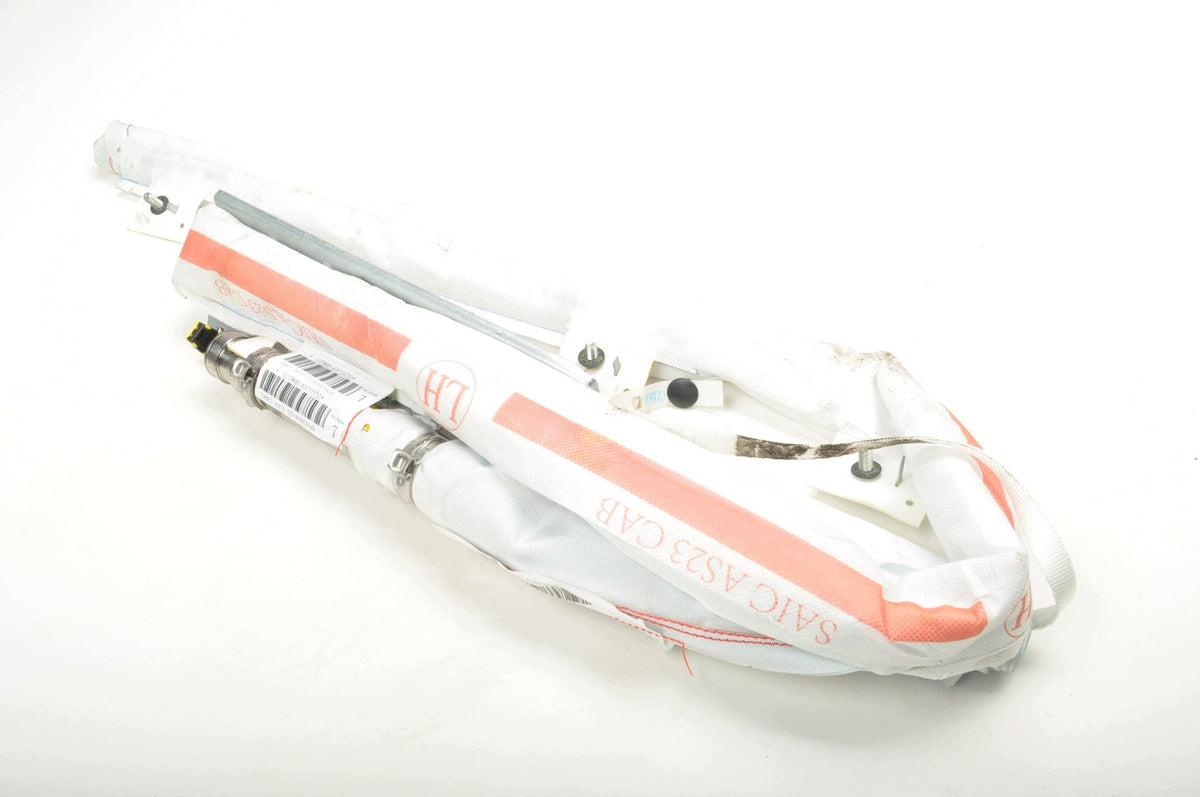 CURTAIN AIRBAG LEFT MG HS YFSS2034122 SAIC477B3 LIFT