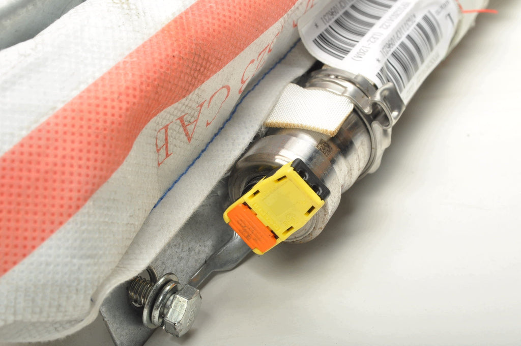 CURTAIN AIRBAG LEFT MG HS YFSS2034122 SAIC477B3 LIFT