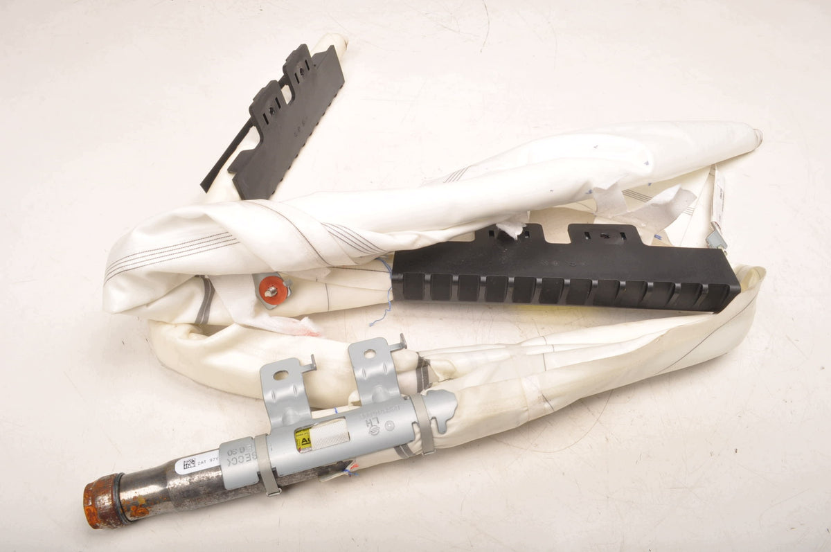 CURTAIN AIRBAG LEFT SSANGYONG KORANDO IV