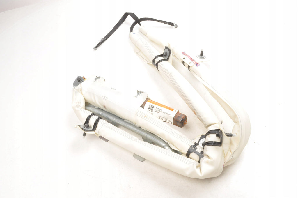 CURTAIN AIRBAG LEFT VOLVO S60 II V60 30780646