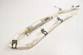 CURTAIN AIRBAG LEFT VOLVO V40 II 31291326