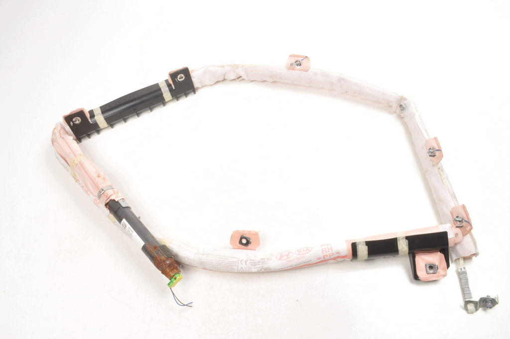 CURTAIN AIRBAG RIGHT HYUNDAI IONIQ 85020G2000 HB 5D