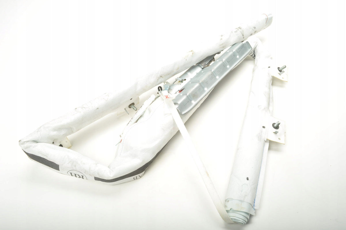 CURTAIN AIRBAG RIGHT MG HS YFSS2034123 SAIC477B3