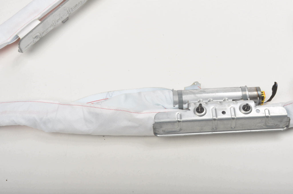 CURTAIN AIRBAG RIGHT MG ZS II 11406405