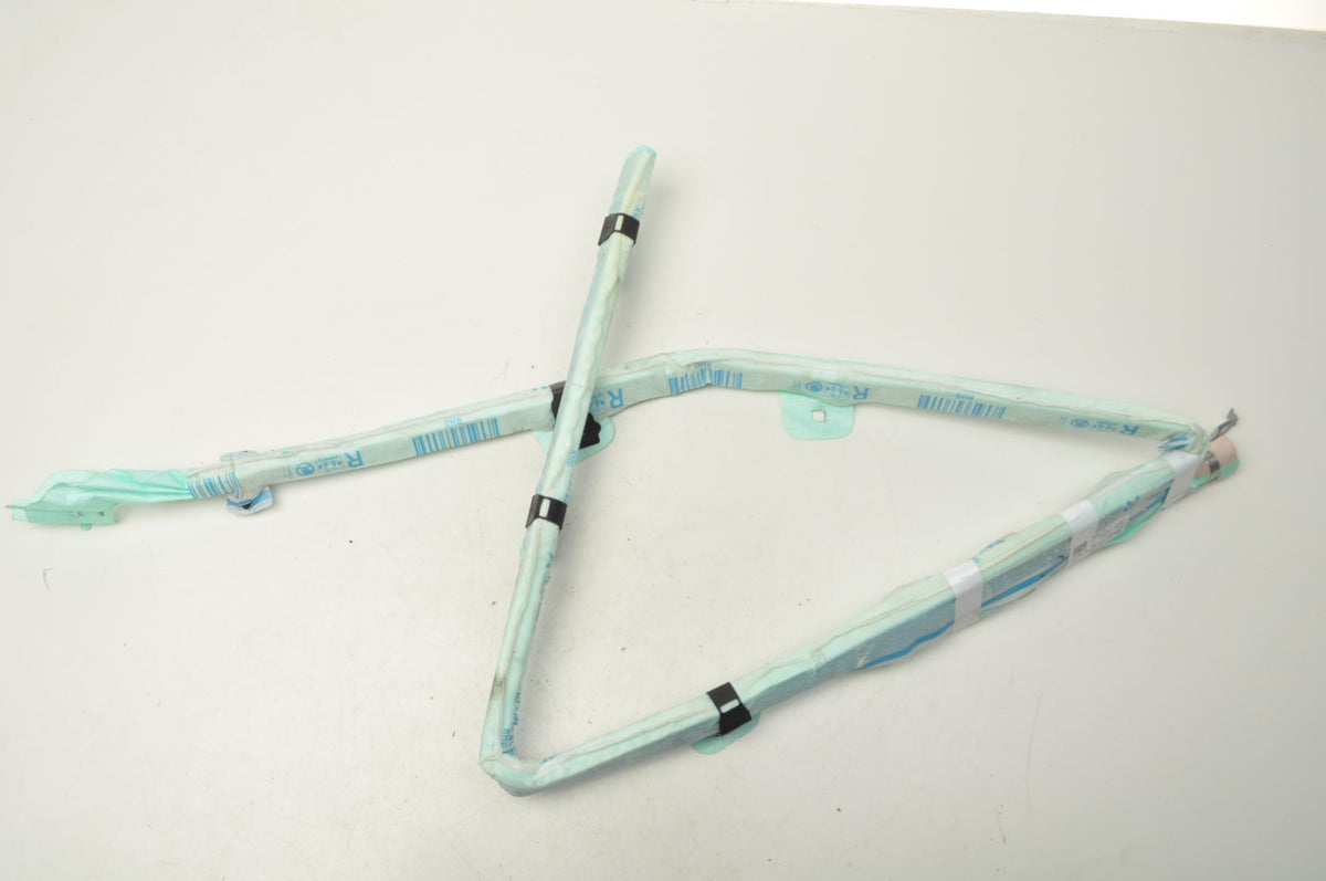 CURTAIN AIRBAG RIGHT SKODA OCTAVIA III 5E0880742