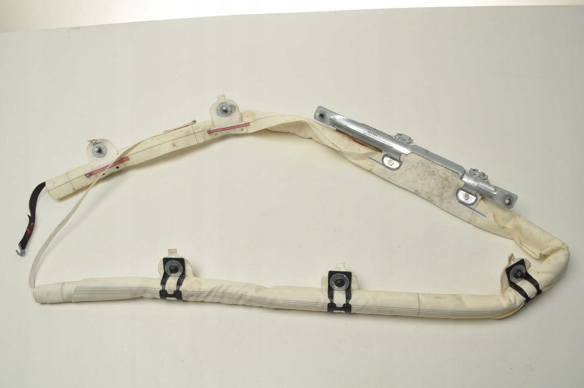 CURTAIN AIRBAG RIGHT VOLVO V40 31291327