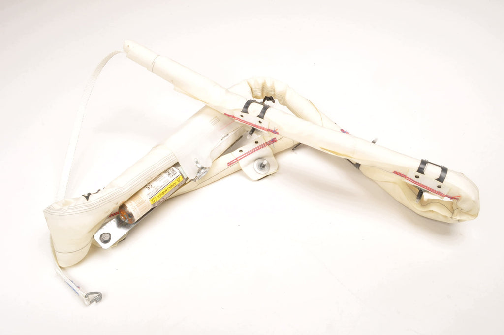 CURTAIN AIRBAG RIGHT VOLVO V40 II 31291327