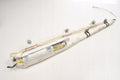 CURTAIN AIRBAG RIGHT VOLVO V40 II 31291327