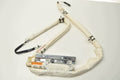CURTAIN AIRBAG RIGHT VOLVO XC60 AND 31271737