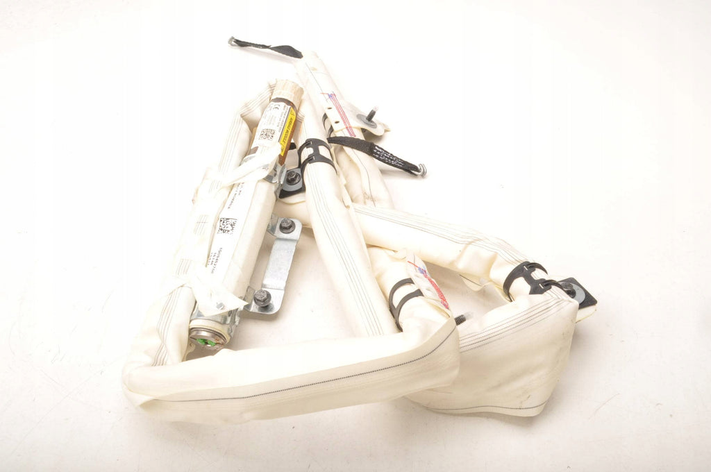 CURTAIN AIRBAG RIGHT VOLVO XC60 AND 31271737