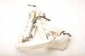 CURTAIN AIRBAG RIGHT VOLVO XC60 AND 31271737