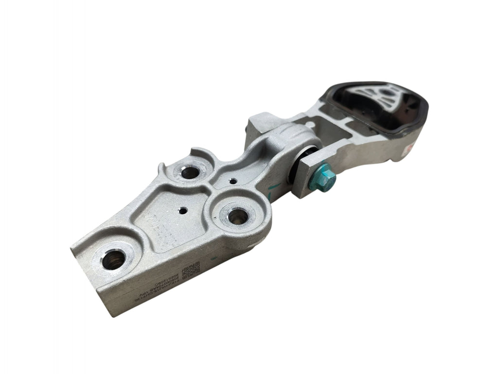 CUSHION PAW GEARBOX JAECOO J7 1.5 T-GDI 206000705AA