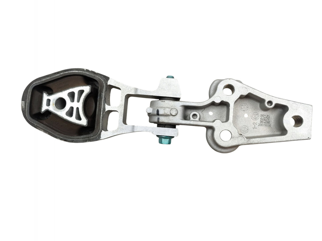 CUSHION PAW GEARBOX JAECOO J7 1.5 T-GDI 206000705AA