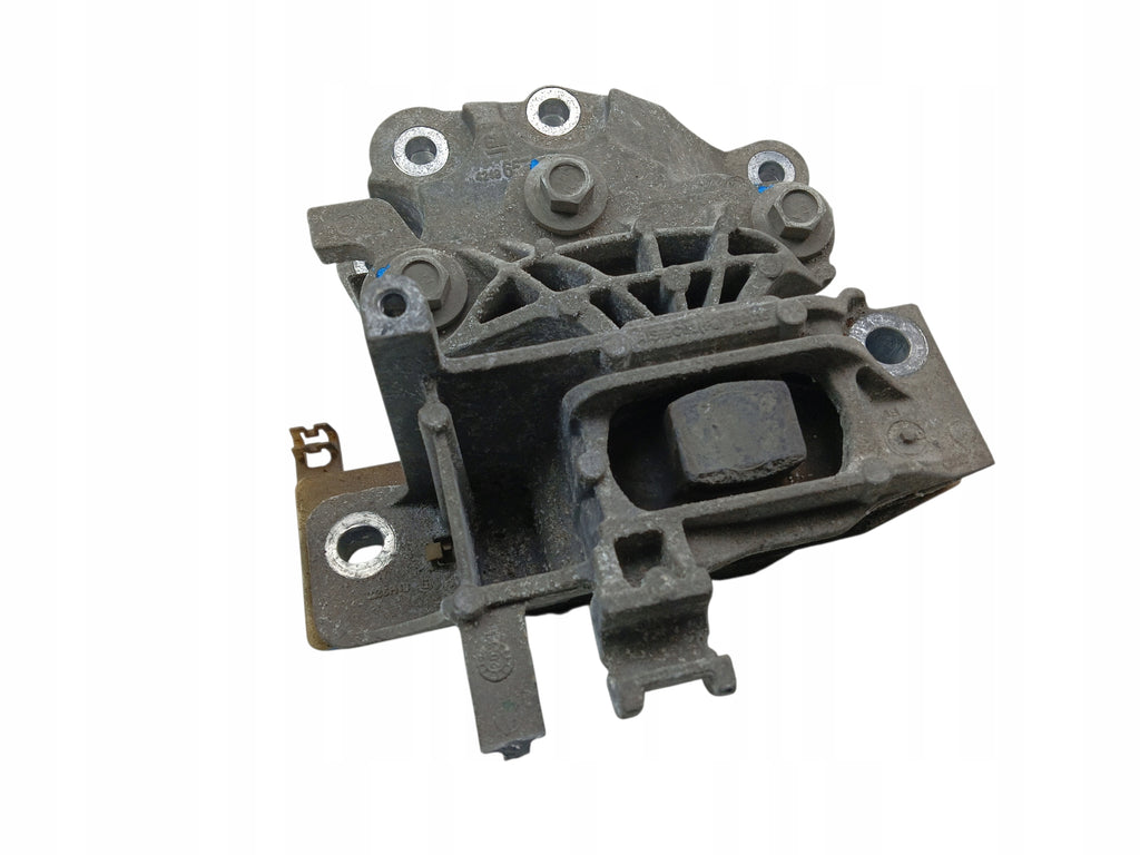 CUSHION PAW GEARBOX MOUNT OPEL ASTRA K V 1.5 CRDI 39215290