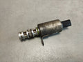 Citroen C4 I Variable Timing Valve 7566652