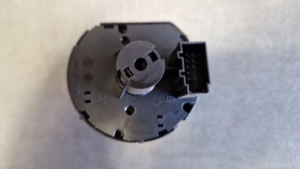 Cupra Ateca Light Switch 5G0941431AP