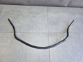 Cupra Ateca Mask seal 575823723B