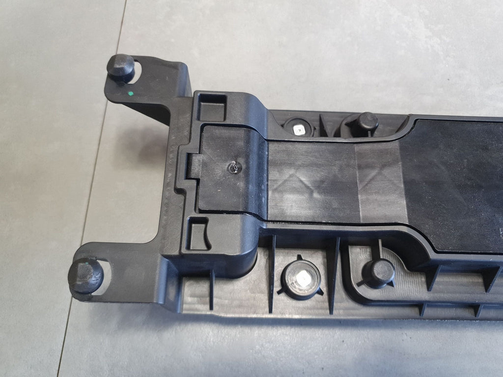 Cupra Ateca gear lever base 5Q0713085B