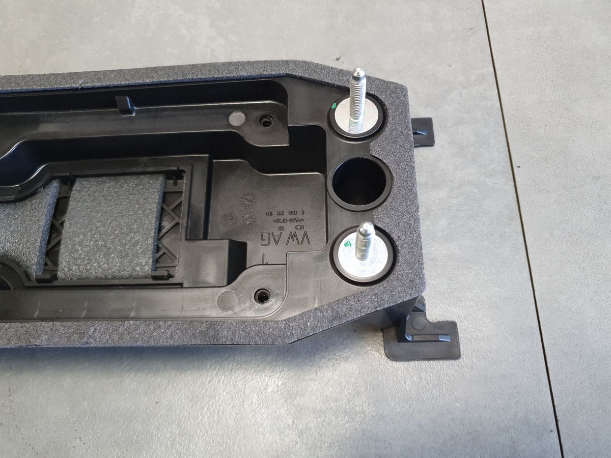 Cupra Ateca gear lever base 5Q0713085B