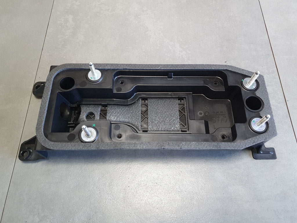 Cupra Ateca gear lever base 5Q0713085B