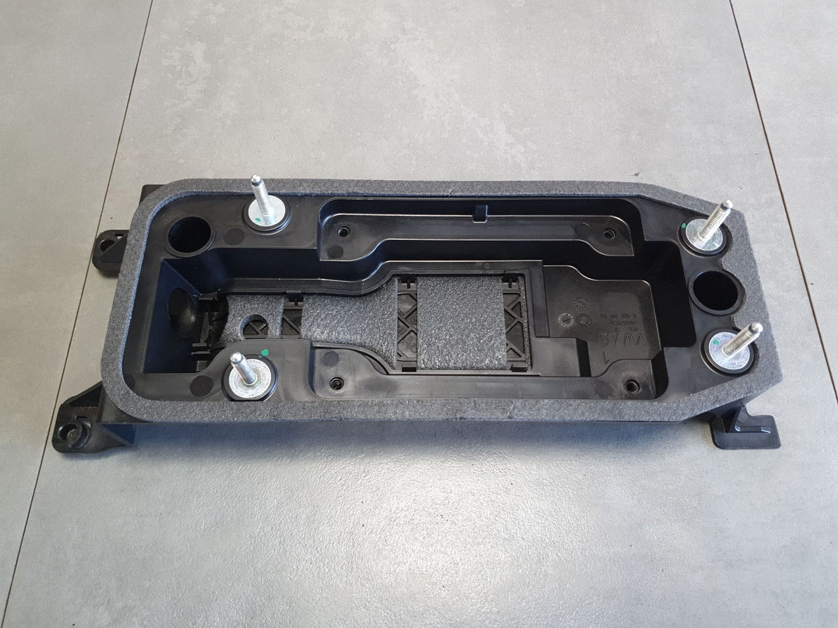 Cupra Ateca gear lever base 5Q0713085B