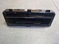 Cupra Formentor Air Conditioning Panel Rear 11A907049