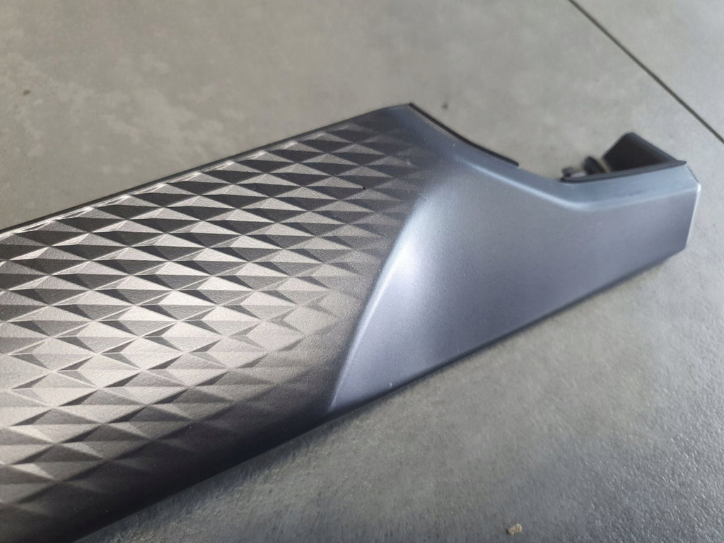 Cupra Formentor Decorative Dashboard Strip 5FB858365B