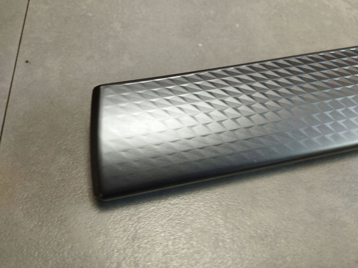 Cupra Formentor Decorative Dashboard Strip 5FB858365B