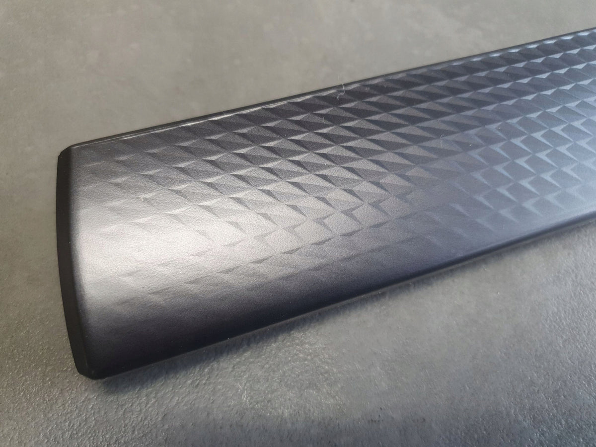 Cupra Formentor Decorative Dashboard Strip 5FB858365B