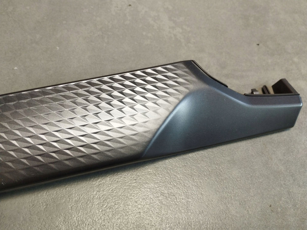 Cupra Formentor Decorative Dashboard Strip 5FB858365B