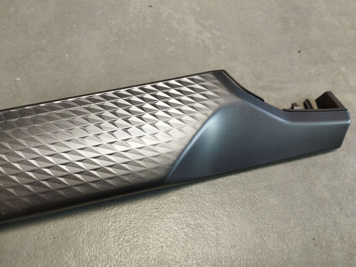 Cupra Formentor Decorative Dashboard Strip 5FB858365B
