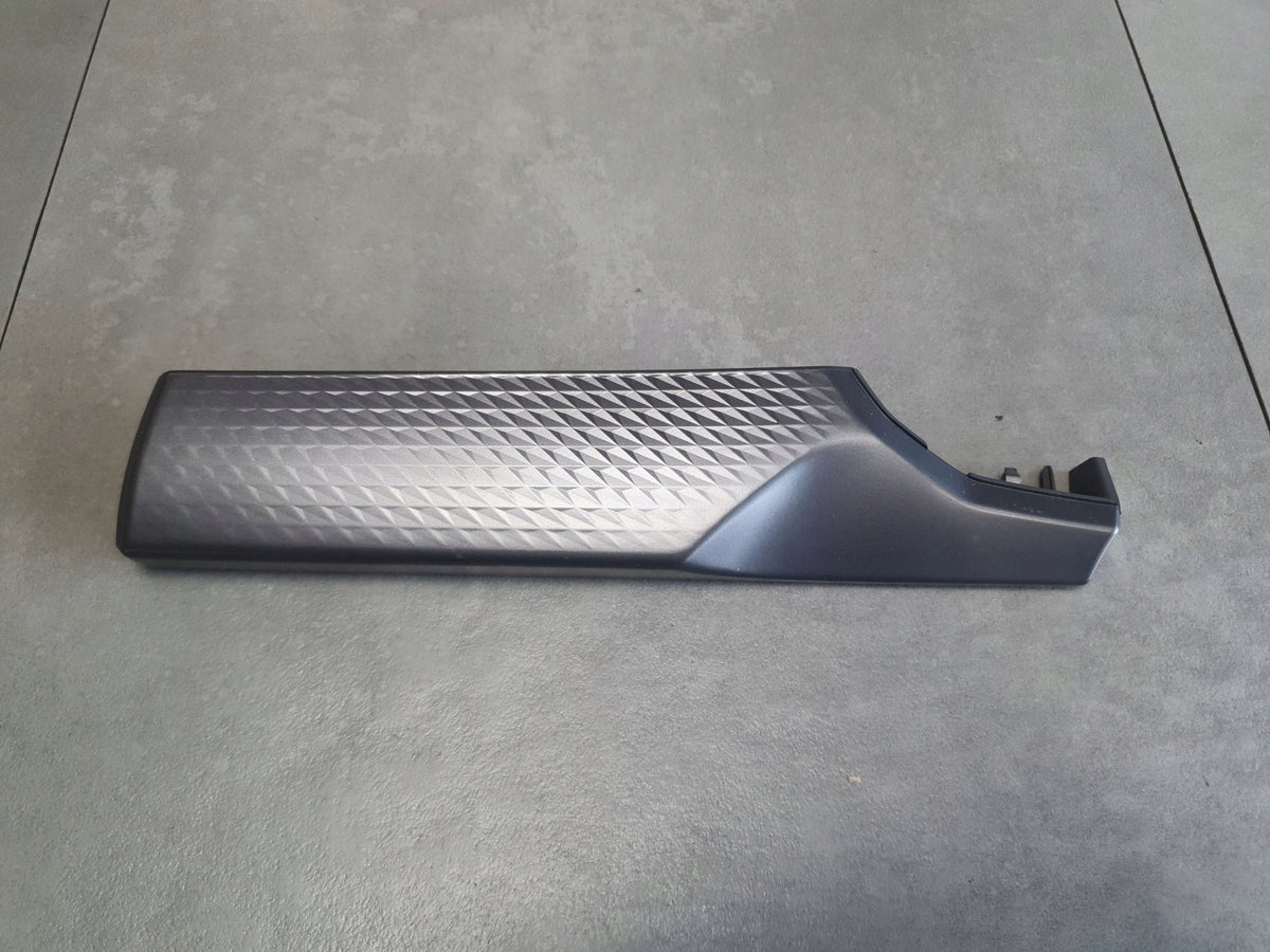 Cupra Formentor Decorative Dashboard Strip 5FB858365B