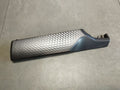 Cupra Formentor Decorative Dashboard Strip 5FB858365B