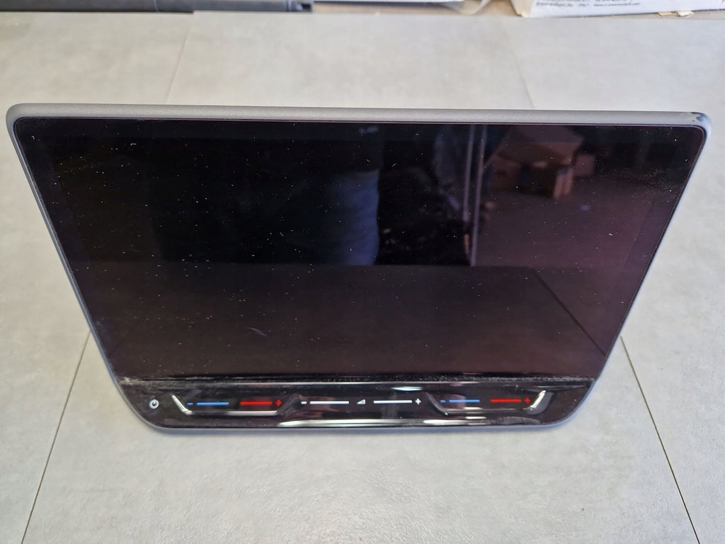 Cupra Formentor Display Screen Monitor 11H919605