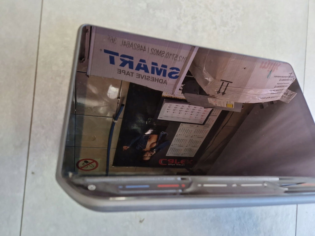 Cupra Formentor Display Screen Monitor 11H919605