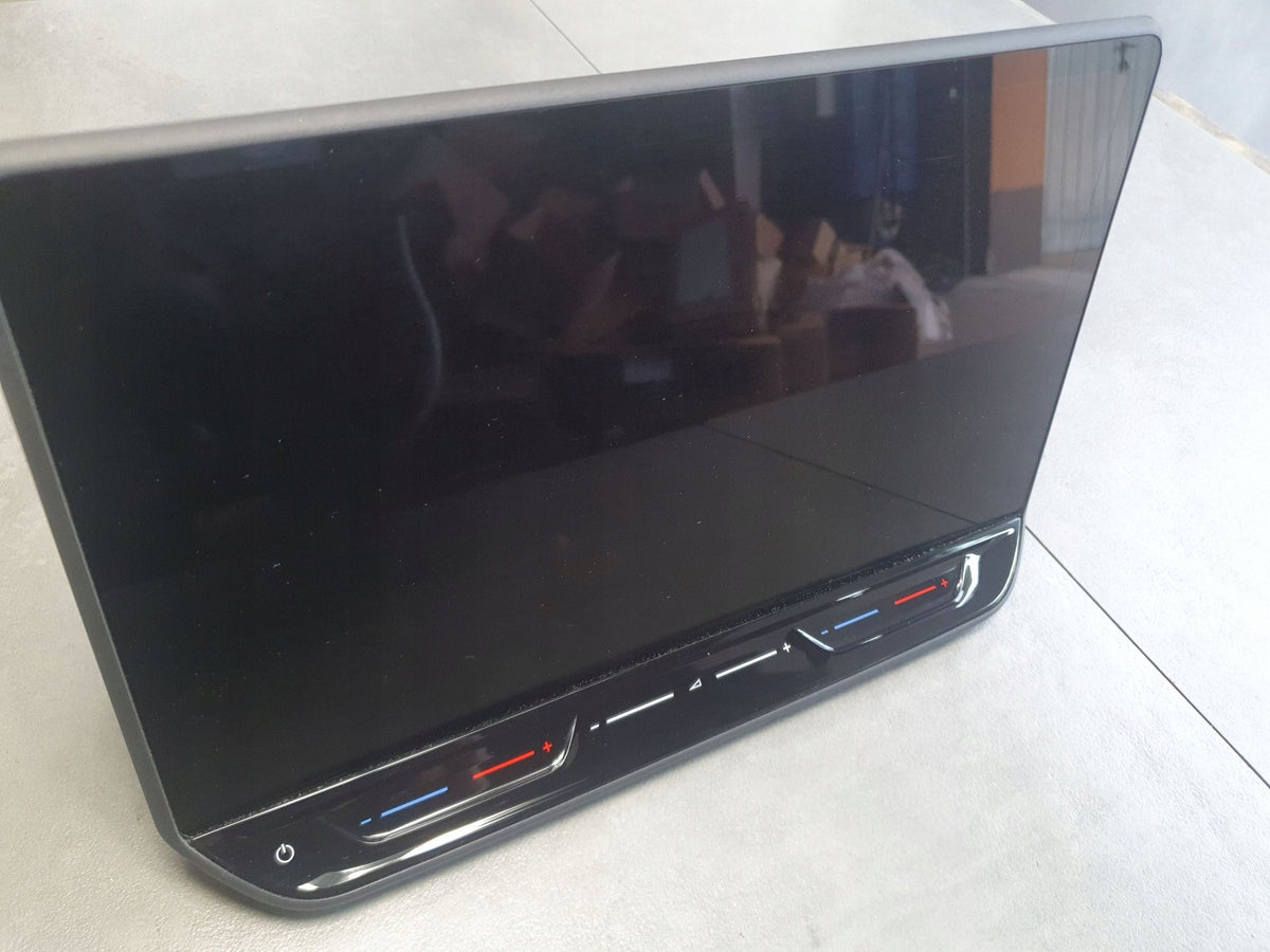 Cupra Formentor Display screen lcd 11H919605