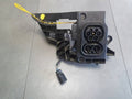 Cupra Formentor Electric Vehicle Charging Socket 1N3915563A