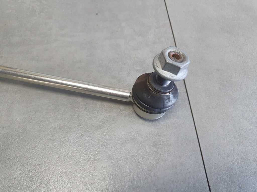 Cupra Formentor Front Stabilizer Connector 5Q0411315A