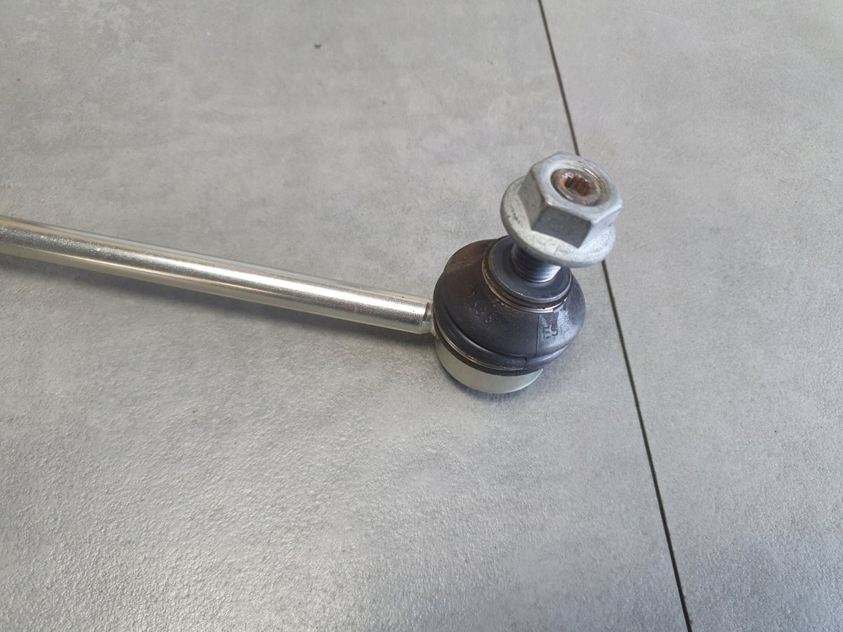 Cupra Formentor Front Stabilizer Connector 5Q0411315A