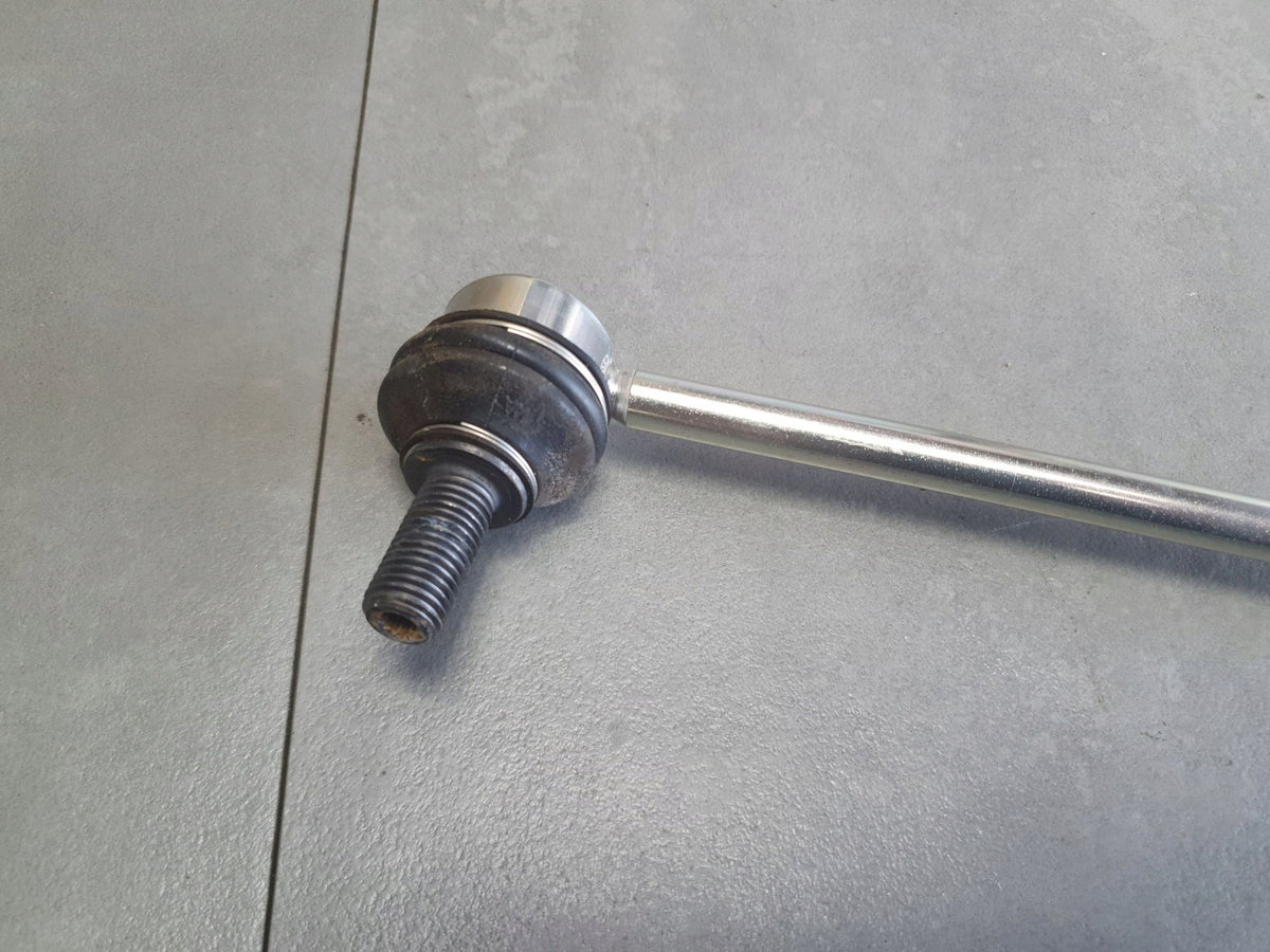 Cupra Formentor Front Stabilizer Connector 5Q0411315A