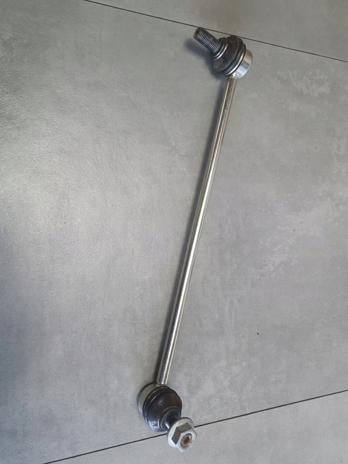 Cupra Formentor Front Stabilizer Connector 5Q0411315A