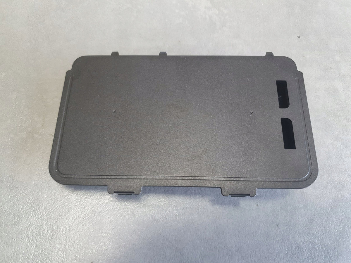 Cupra Formentor Induction Charger 3P0035502