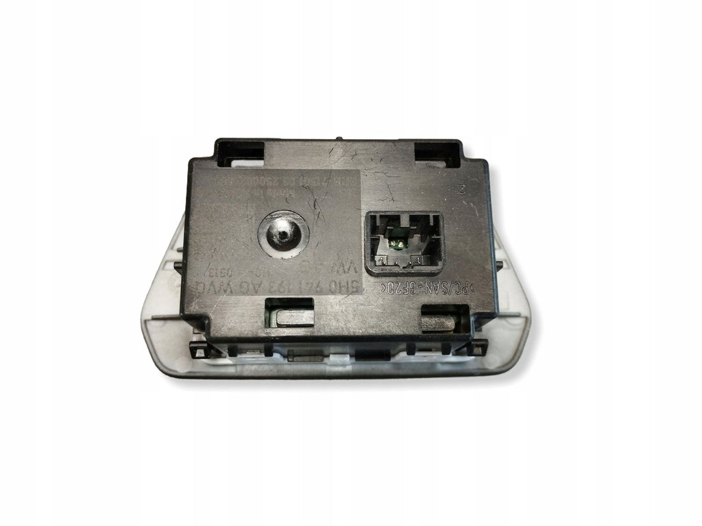 Cupra Formentor LIFT LIGHT SWITCH 5H0941193AG