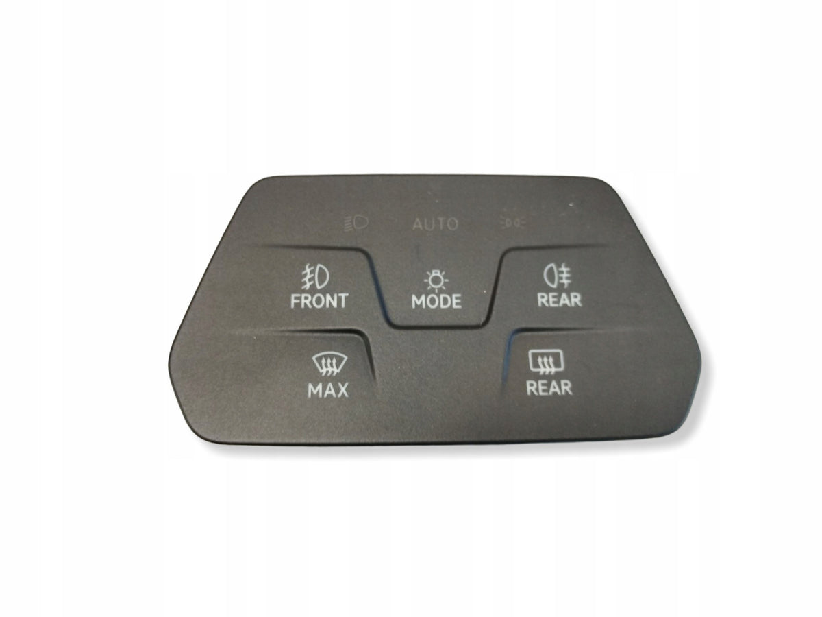 Cupra Formentor LIFT LIGHT SWITCH 5H0941193AG