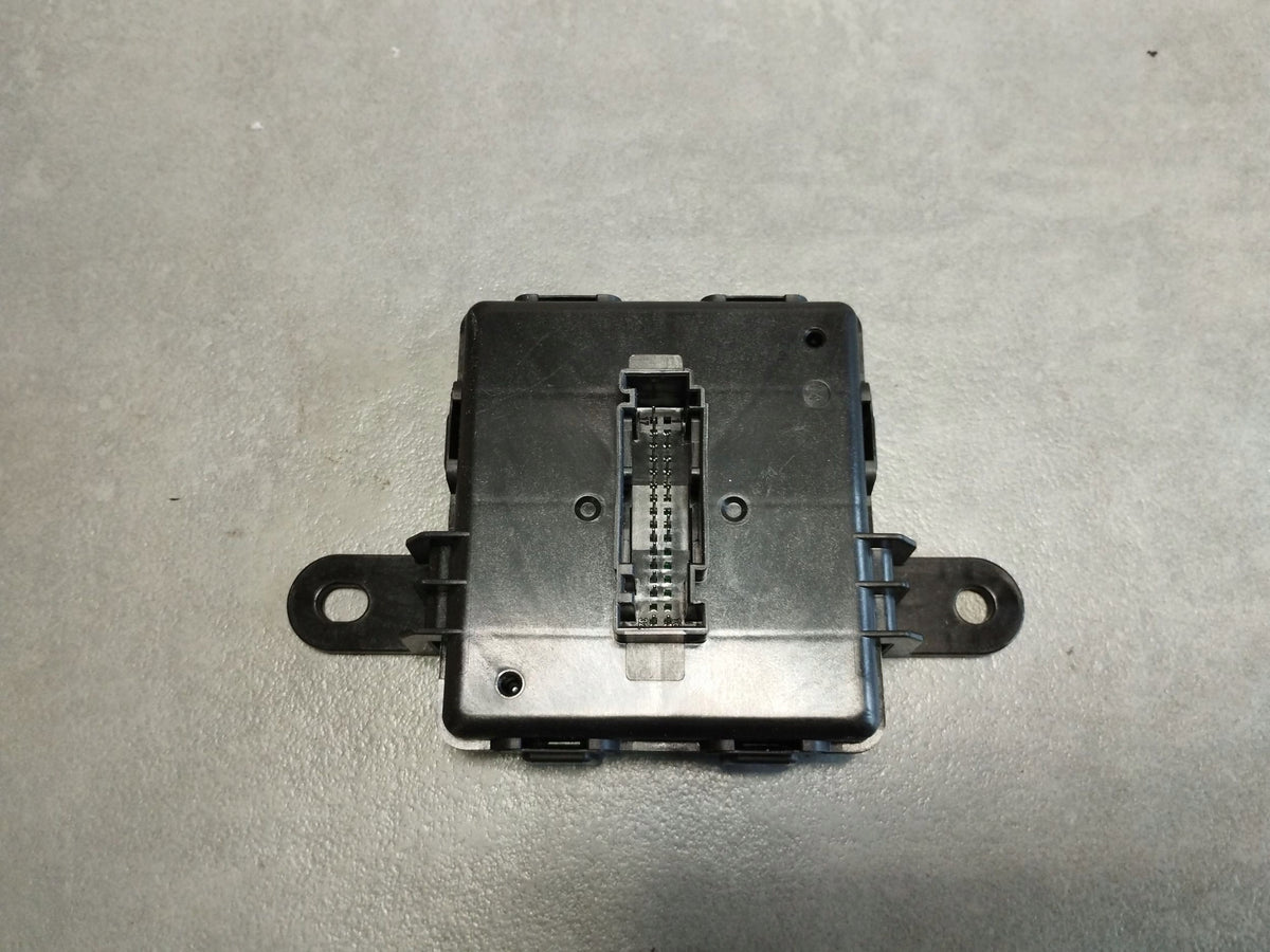 Cupra Formentor MODULE KESSY 5WA959436AD