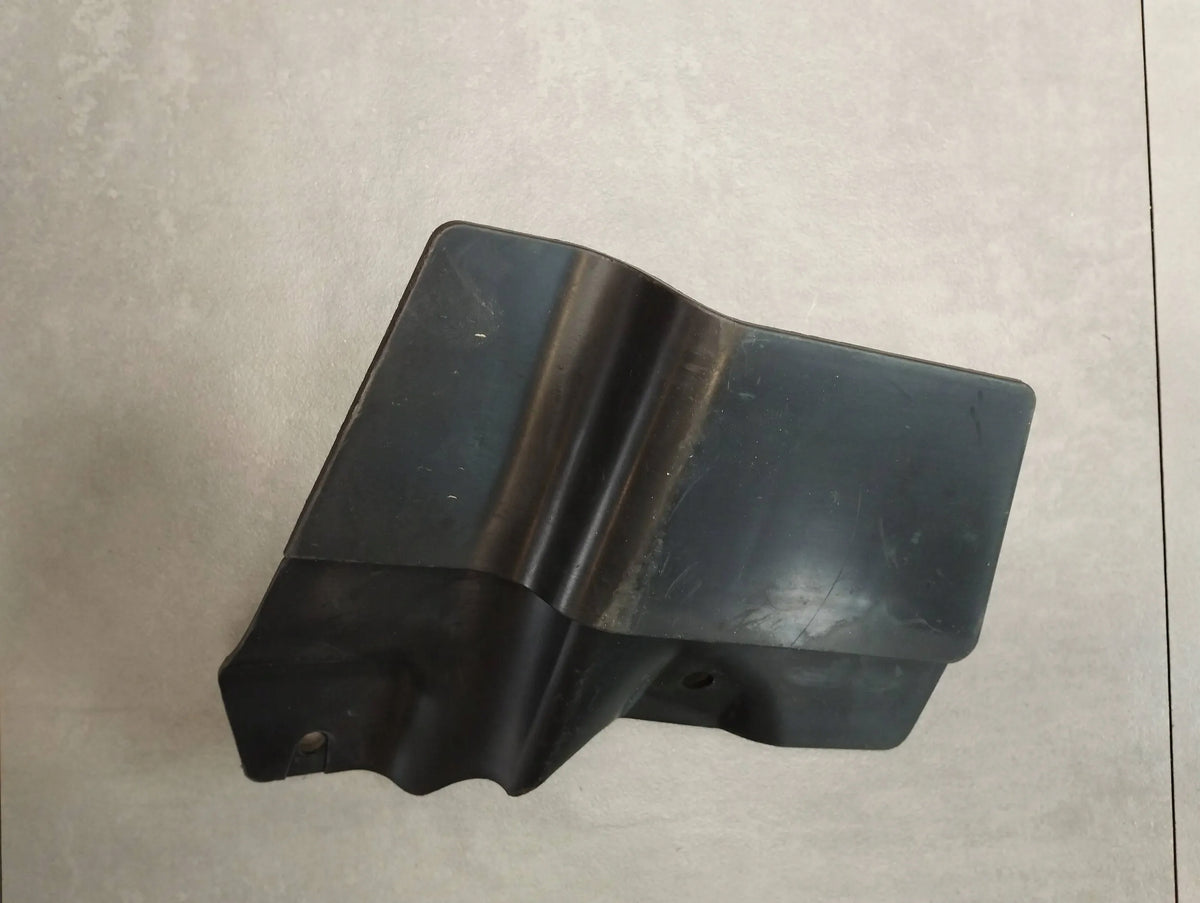 Cupra Formentor Mudflap 5FF853834
