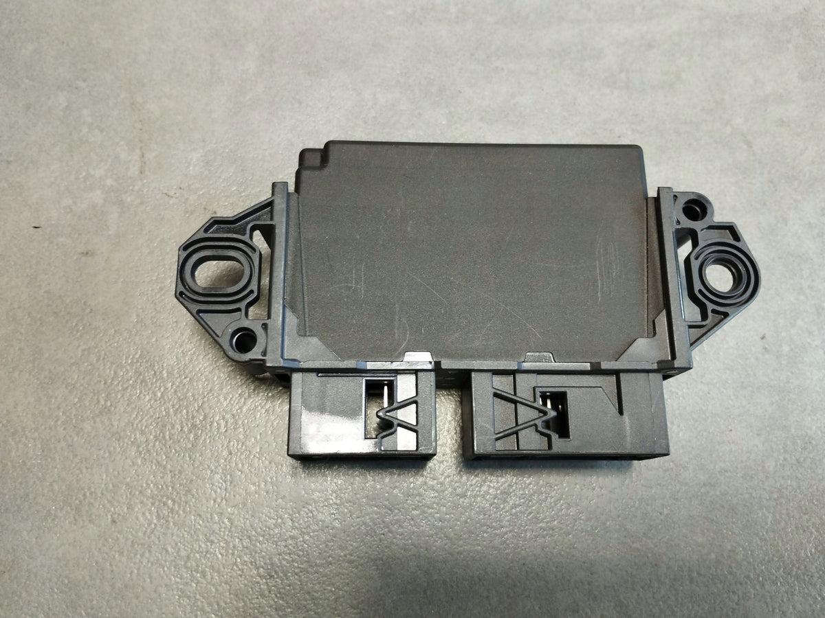 Cupra Formentor PDC Module 5QS919294A