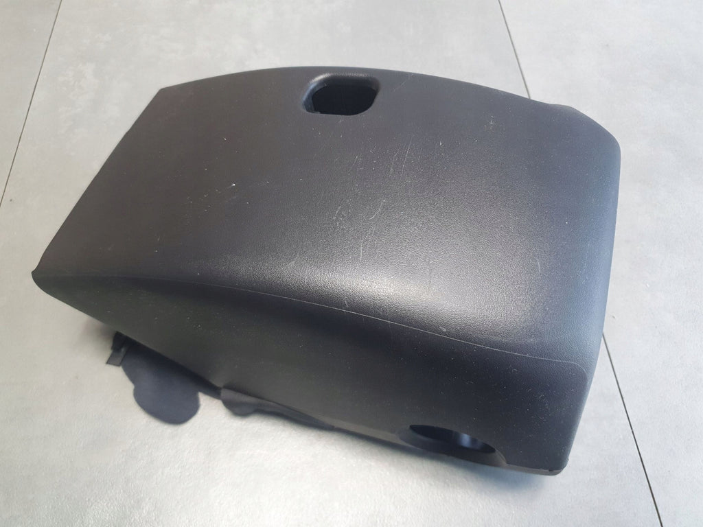 Cupra Formentor Steering Column Cover 5FA858559A